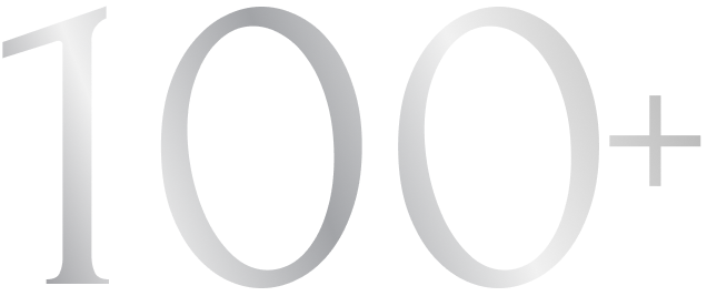 Participants