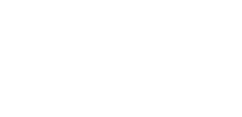 Media Partner
