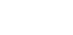 Expert Partner