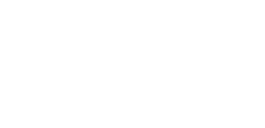 Digital Marketing Partner