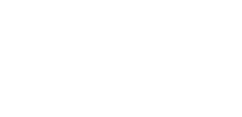 Podcast Partner